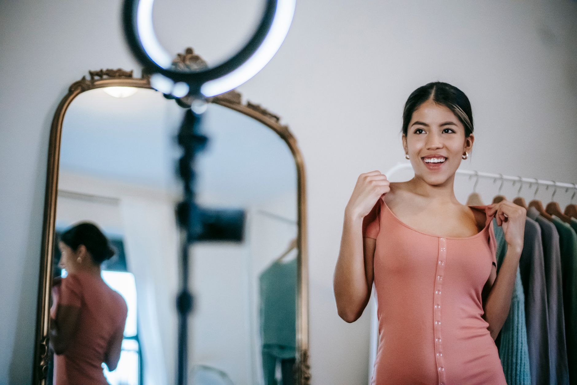 AI video ads vs hiring a creator: which to use