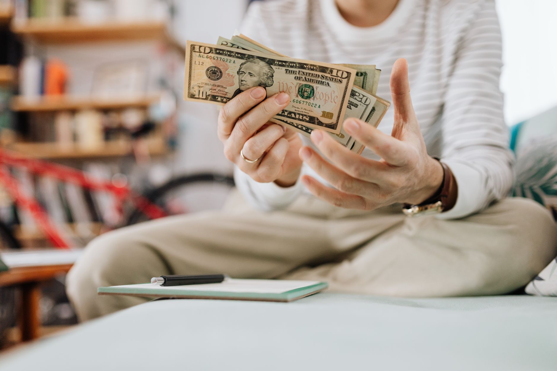 How much does an explainer video cost?