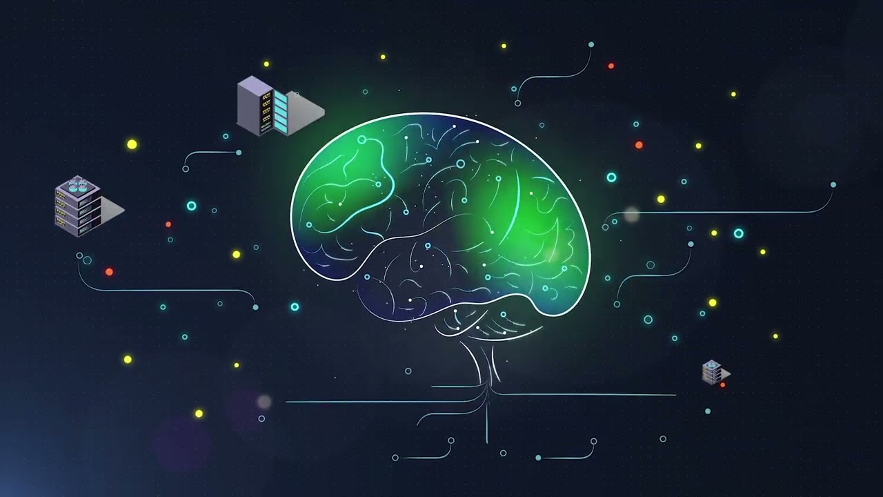 Clyso explainer video thumbnail