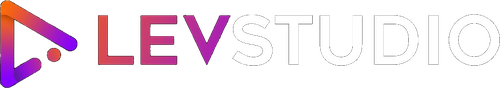 Lev Studio